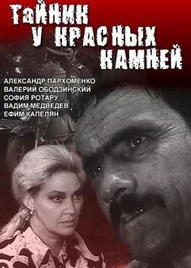 ÄËİÄÄ…Ä˝ĸÄĹź ŠĚŀİĹÂÄ˝ŋŅ ÄşİÄĽĽĵÄÄ…