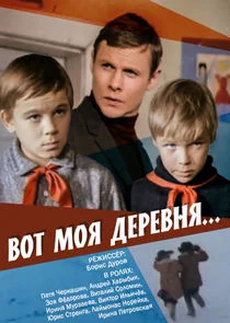 Äâ€™ÄÄľĹâ€š ÄÄ˝ÄÄľĹĹą ÄÂ´ÄÂµĹâ‚¬ÄÂµÄË›ÄËťĹĹą