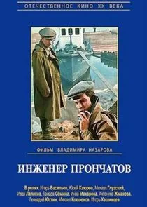 ÄÂÄ˝ĶĵÄ˝ĵŀ ÄźŀÄľĽŇİłÄÄľÄË›