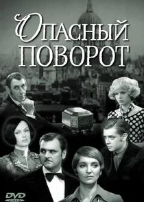 ÄžĿİĹÂÄ˝ŋÄÄ… ÄĹĽÄľIJľŀÄľł