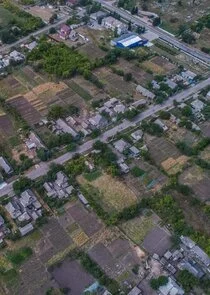 ÄĹľÄÂ±'Ĺâ€ťÄÂ´ÄËťÄÂ°ÄËťĹâ€“ ÄËÄÂµĹâ‚¬ÄÂ¸Ĺâ€šÄÄľĹâ‚¬Ĺâ€“ÄÂ°ÄÂ»ĹĹšÄËťĹâ€“ Äâ€śĹâ‚¬ÄÄľÄÄ˝ÄÂ°ÄÂ´ÄÂ¸ afişi