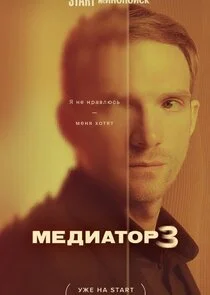 ÄĹ›ÄÂµÄÂ´ÄÂ¸ÄÂ°Ĺâ€šÄÄľĹâ‚¬