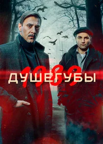 Äâ€ťĹÂĹÂÄÂµÄĹ‚ĹÂÄÂ±Ĺâ€ą