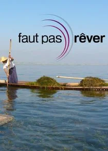 Poster di Faut pas rÄ‚Ĺžver