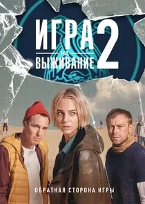 ÄÂÄłŀİ Ä˝İ Ä˛ŋĶĸIJİÄ˝ĸĵ poster