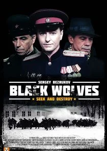 ÄÂ§Ĺâ€Ĺâ‚¬ÄËťĹâ€ąÄÂµ ÄË›ÄÄľÄÂ»ÄĹźÄÂ¸