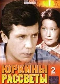 ÄÂ®Ĺâ‚¬ÄĹźÄÂ¸ÄËťĹâ€ą Ĺâ‚¬ÄÂ°ĹÂĹÂÄË›ÄÂµĹâ€šĹâ€ą