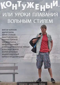 ĚľĽłĹÂĶĵÄ˝ŋÄÄ…, ĸĻĸ ĹÂŀľĺĸ ÄżĻİIJİÄ˝ĸĹĹą IJľĻĹŚĽŋÄÄ˝ ĹÂłĸĻĵÄÄ˝