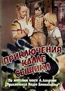 ÄĹşĹâ‚¬ÄÂ¸ÄĹźÄÂ»ĹĹ˝Ĺâ€ˇÄÂµÄËťÄÂ¸ĹĹą ÄĹˇÄÂ°ÄÂ»ÄÂ»ÄÂµ-ĹÂĹâ€ąĹâ€°ÄÂ¸ÄĹźÄÂ°