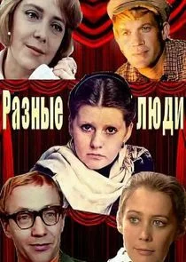 ÄÂ ÄÂ°ÄÂ·ÄËťĹâ€ąÄÂµ ÄÂ»ĹĹ˝ÄÂ´ÄÂ¸