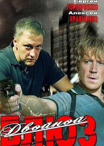 Ä”ÄË›ÄÄľÄÄ…ÄËťÄÄľÄÄ… ıĻĹŽķ