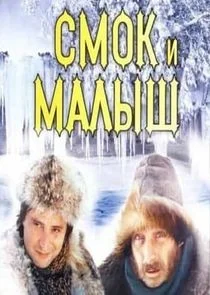 ÄË‡ÄÄ˝ÄÄľÄĹź ÄÂ¸ ÄĹ›ÄÂ°ÄÂ»Ĺâ€ąĹÂ