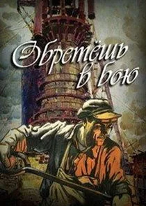 ÄĹľÄÂ±Ĺâ‚¬ÄÂµĹâ€šĹâ€ĹÂĹĹš ÄË› ÄÂ±ÄÄľĹĹ˝