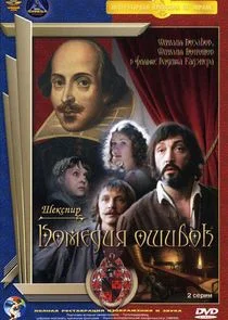 ÄĹˇÄÄľÄÄ˝ÄÂµÄÂ´ÄÂ¸ĹĹą ÄÄľĹÂÄÂ¸ÄÂ±ÄÄľÄĹź