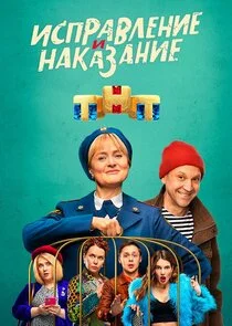 ÄÂĹÂÄżŀİIJĻĵÄ˝ĸĵ ĸ Ä˝İÄşİķİÄ˝ĸĵ