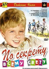 ÄĹşÄÄľ ĹÂĵÄşŀĵłŠÄË›ĹÂĵÄĽŠĹÂIJĵłĹÂ