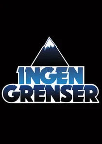 Ingen grenser poster