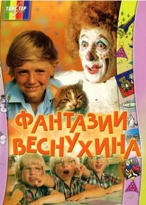 ÄÂ¤ÄÂ°ÄËťĹâ€šÄÂ°ÄÂ·ÄÂ¸ÄÂ¸ Äâ€™ÄÂµĹÂÄËťĹÂĹâ€¦ÄÂ¸ÄËťÄÂ°