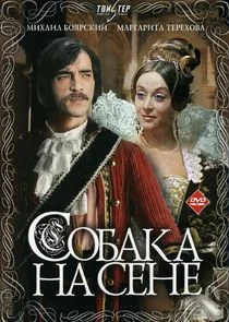 ÄË‡ÄÄľÄÂ±ÄÂ°ÄĹźÄÂ° ÄËťÄÂ° ĹÂÄÂµÄËťÄÂµ