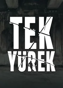 Tek YÄ‚Ä˝rek