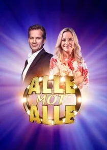 Alle mot alle