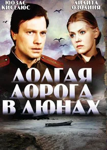 Äâ€ťÄÄľÄÂ»ÄĹ‚ÄÂ°ĹĹą ÄÂ´ÄÄľĹâ‚¬ÄÄľÄĹ‚ÄÂ° ÄË› ÄÂ´ĹĹ˝ÄËťÄÂ°Ĺâ€¦