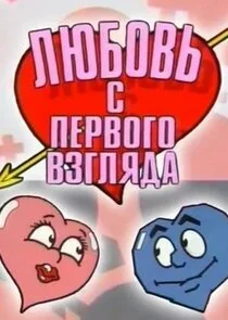 ěŎıÄÄľÄË›ĹĹš Ĺ ÄżĵŀÄË›ÄÄľÄĹ‚ÄÄľ IJķÄłĻĹŹĴİ