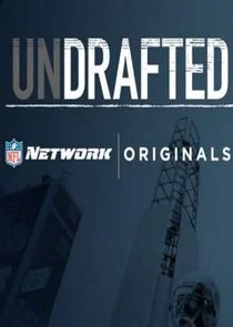 Poster di Undrafted