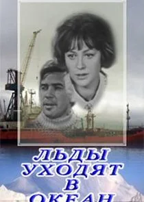 Äâ€şĹĹšÄÂ´Ĺâ€ą ĹÂĹâ€¦ÄÄľÄÂ´ĹĹąĹâ€š ÄË› ÄÄľÄĹźÄÂµÄÂ°ÄËť