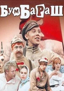 Äâ€ĹÂÄÄ˝ÄÂ±ÄÂ°Ĺâ‚¬ÄÂ°ĹÂ