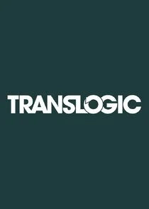 Translogic poster