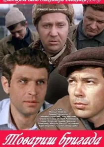 ÄËÄÄľÄË›ÄÂ°Ĺâ‚¬ÄÂ¸Ĺâ€° ÄÂ±Ĺâ‚¬ÄÂ¸ÄĹ‚ÄÂ°ÄÂ´ÄÂ°