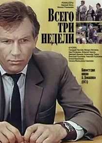 Äâ€™ĹÂÄÂµÄĹ‚ÄÄľ Ĺâ€šĹâ‚¬ÄÂ¸ ÄËťÄÂµÄÂ´ÄÂµÄÂ»ÄÂ¸