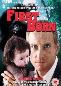 Poster di Gor, Uomo a metà