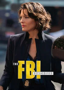 The FBI Declassified