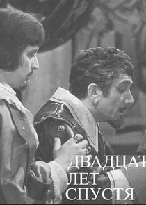 Äâ€ťÄË›ÄÂ°ÄÂ´Ĺâ€ ÄÂ°Ĺâ€šĹĹš ÄÂ»ÄÂµĹâ€š ĹÂÄĹĽĹÂĹÂĹâ€šĹĹą