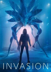 Invasion