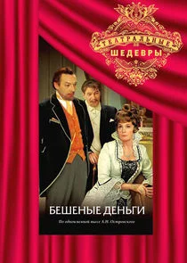 Äâ€ÄµĹÂĵÄ˝ŋĵ ĴĵÄ˝Ōijĸ