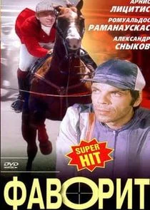 ÄÂ¤ÄÂ°ÄË›ÄÄľĹâ‚¬ÄÂ¸Ĺâ€š