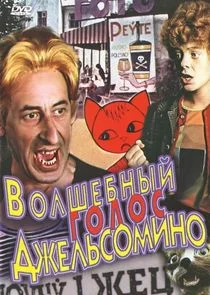 Äâ€™ÄÄľÄÂ»ĹÂÄÂµÄÂ±ÄËťĹâ€ąÄÄ… ÄĹ‚ÄÄľÄÂ»ÄÄľĹÂ Äâ€ťÄÂ¶ÄÂµÄÂ»ĹĹšĹÂÄÄľÄÄ˝ÄÂ¸ÄËťÄÄľ