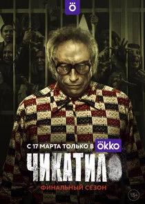 ÄÂ§ÄÂ¸ÄĹźÄÂ°Ĺâ€šÄÂ¸ÄÂ»ÄÄľ