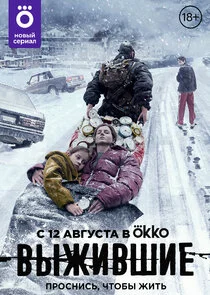 ĒŋĶĸÄË›ĹÂĸĵ