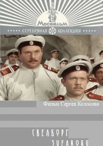 ÄË‡ÄË›ÄÂµÄÂ°ÄÂ±ÄÄľĹâ‚¬ÄĹ‚