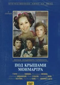 ÄĹşÄÄľÄÂ´ ÄĹźĹâ‚¬Ĺâ€ąĹÂÄÂ°ÄÄ˝ÄÂ¸ ÄĹ›ÄÄľÄËťÄÄ˝ÄÂ°Ĺâ‚¬Ĺâ€šĹâ‚¬ÄÂ°
