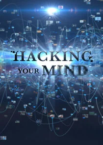 Hacking Your Mind poster
