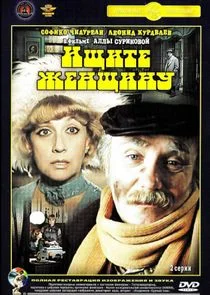 ÄÂĹâ€°ÄÂ¸Ĺâ€šÄÂµ ÄÂ¶ÄÂµÄËťĹâ€°ÄÂ¸ÄËťĹÂ