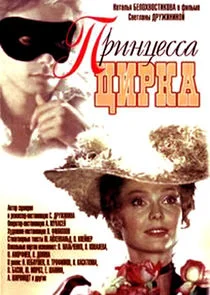 ÄźŀĸÄ˝ņĵĹÂĹÂİ ņĸŀÄşİ