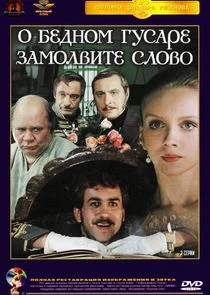 ÄĹľ ıĵĴÄËťÄÄľÄÄ˝ ÄĹ‚ĹÂĹÂİŀĵ ķİÄĽľĻIJĸłĵ ĹÂÄ»ÄÄľÄË›ÄÄľ