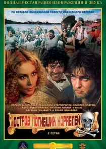 ÄĹľĹÂłŀÄÄľÄË› ÄĹĽÄľijĸıĹÂĸŅ ÄşľŀİıĻĵÄÄ…