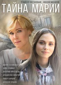 ÄËİÄÄ…Ä˝İ Äśİŀĸĸ